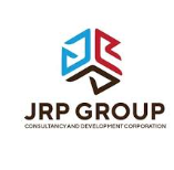 JRP Development
