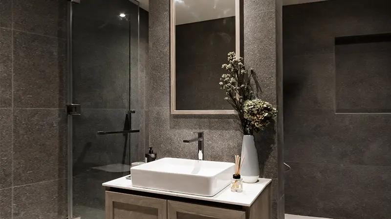 Oxford 212 - Image 7