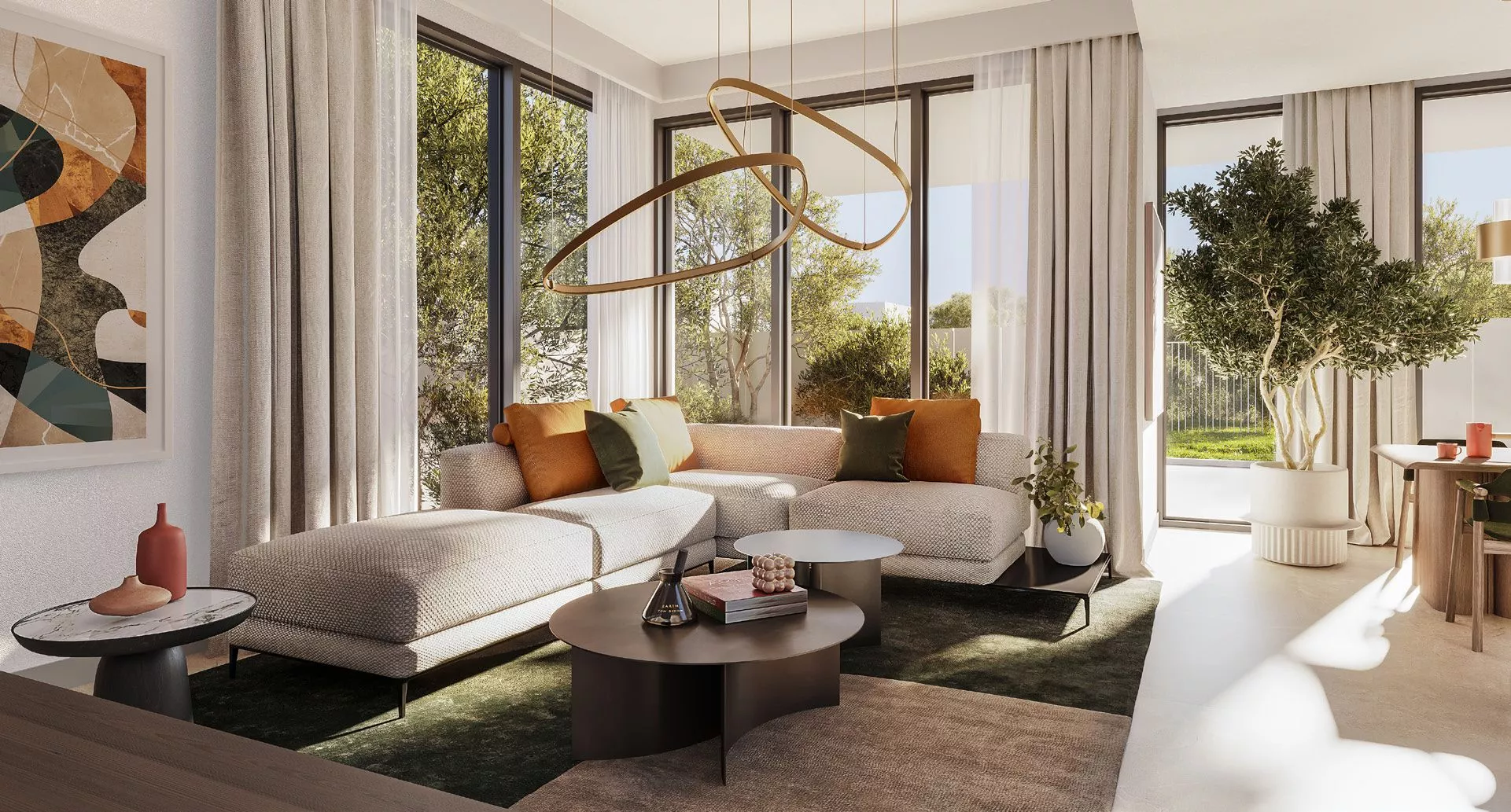 Elora The Valley - Image 5