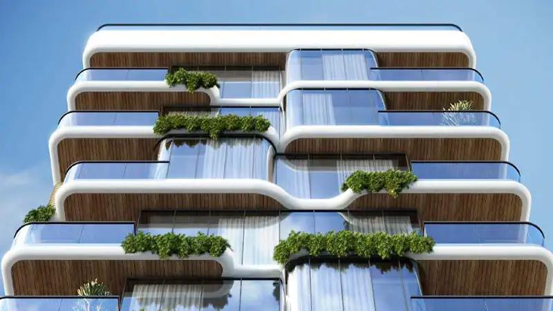 Chaimaa Symphony - Image 4