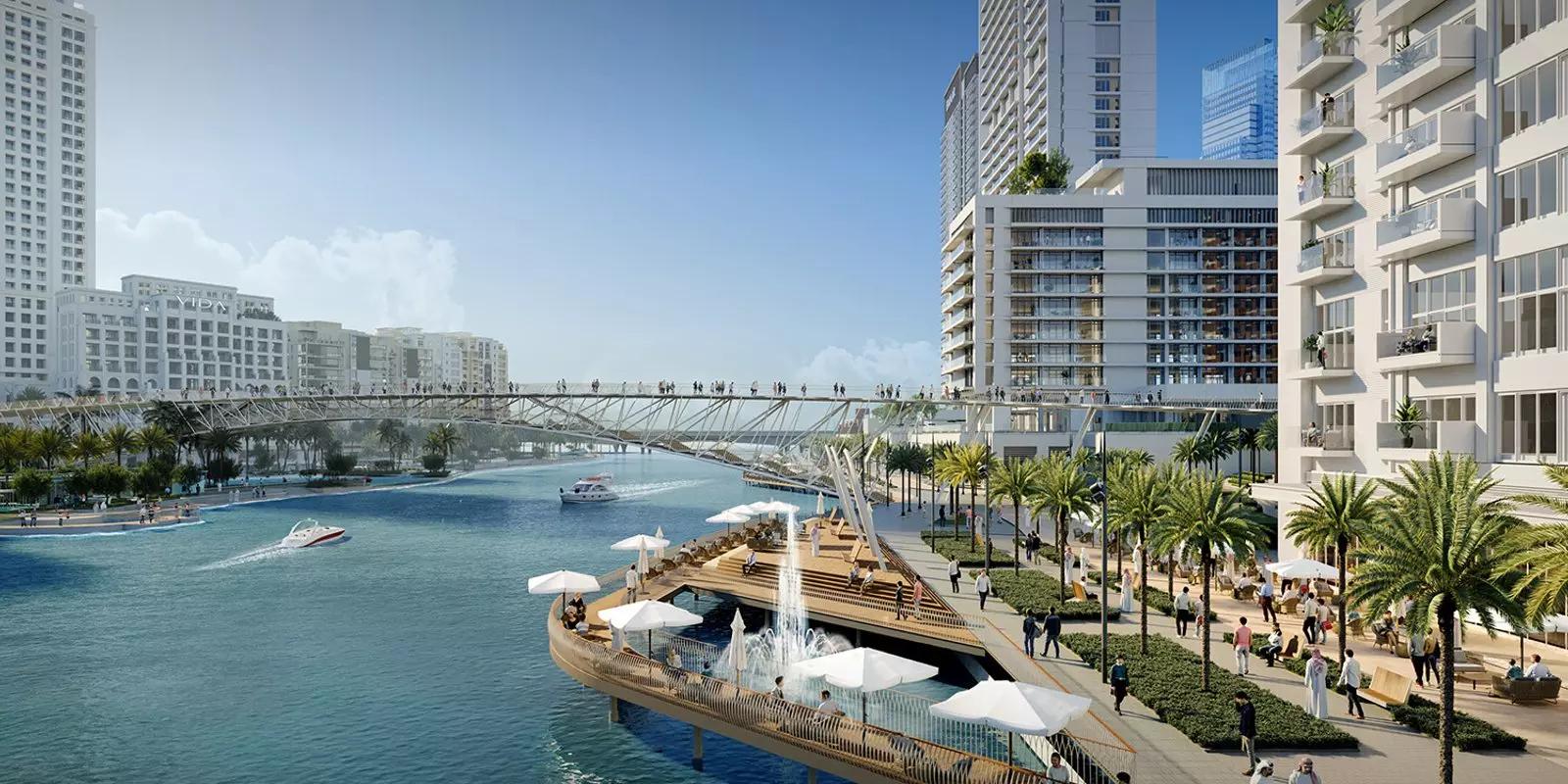 Palace Residences North - Image 4