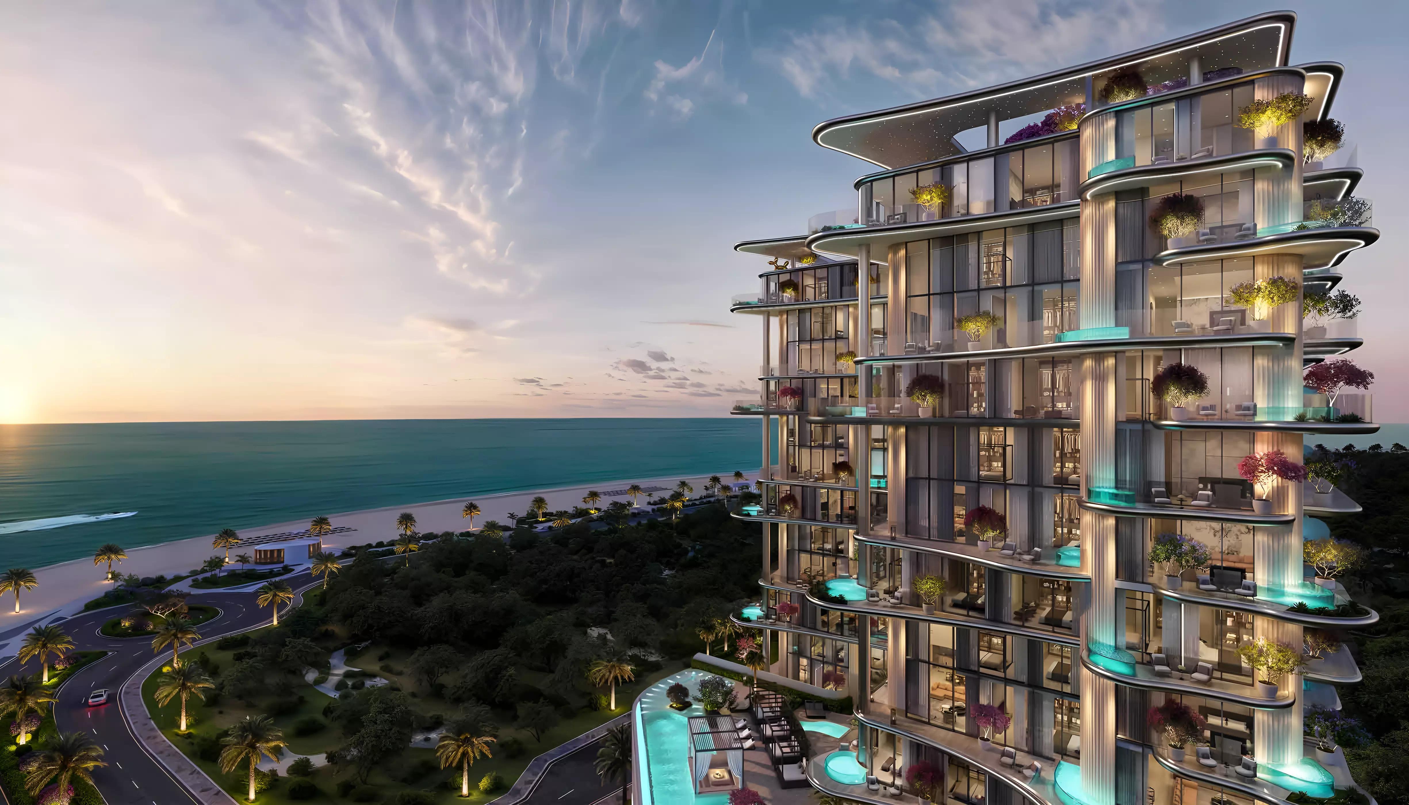 Villa del Gavi - Image 5