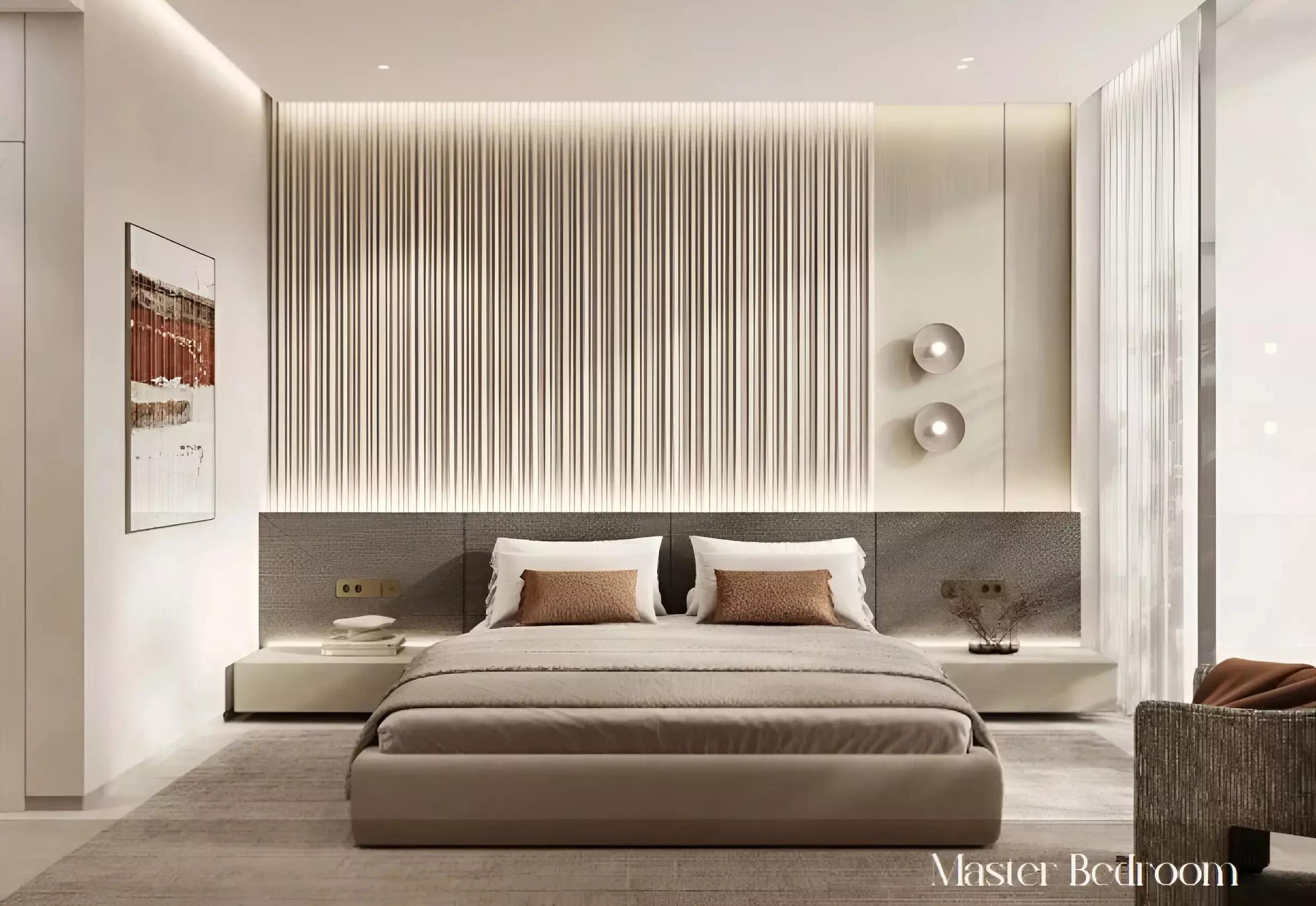 Gate Royale Residences - Image 3