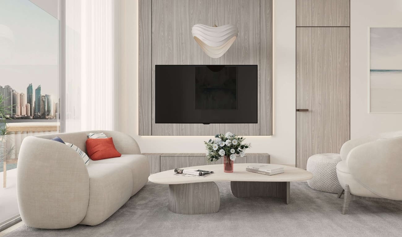 Pelagos by IGO - Image 3