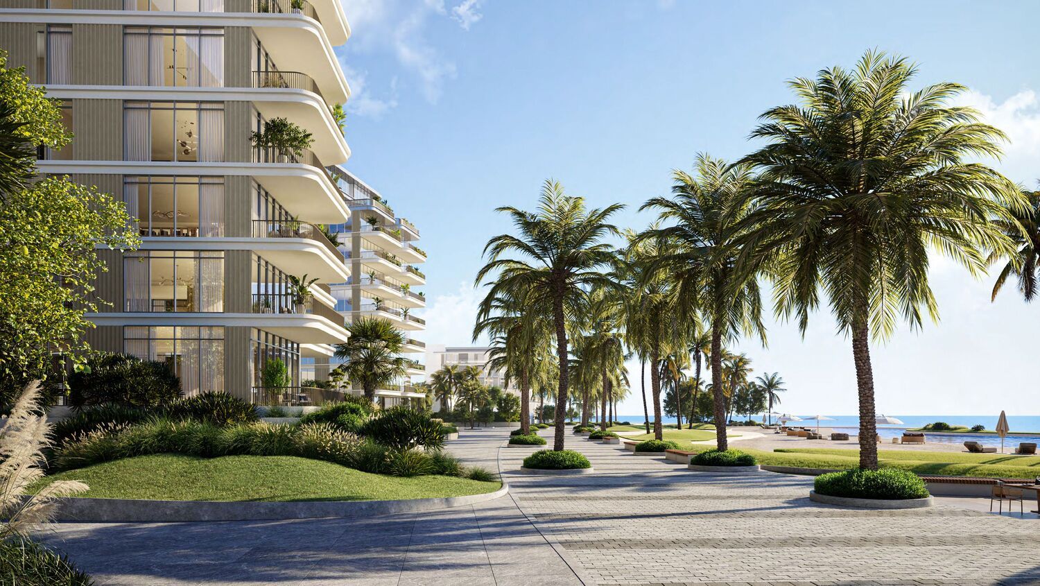 Bay Grove Residences 2 - Image 2