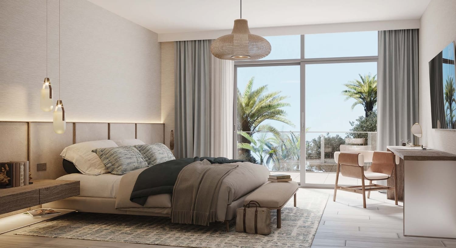 Kayan Villas 2 - Image 9