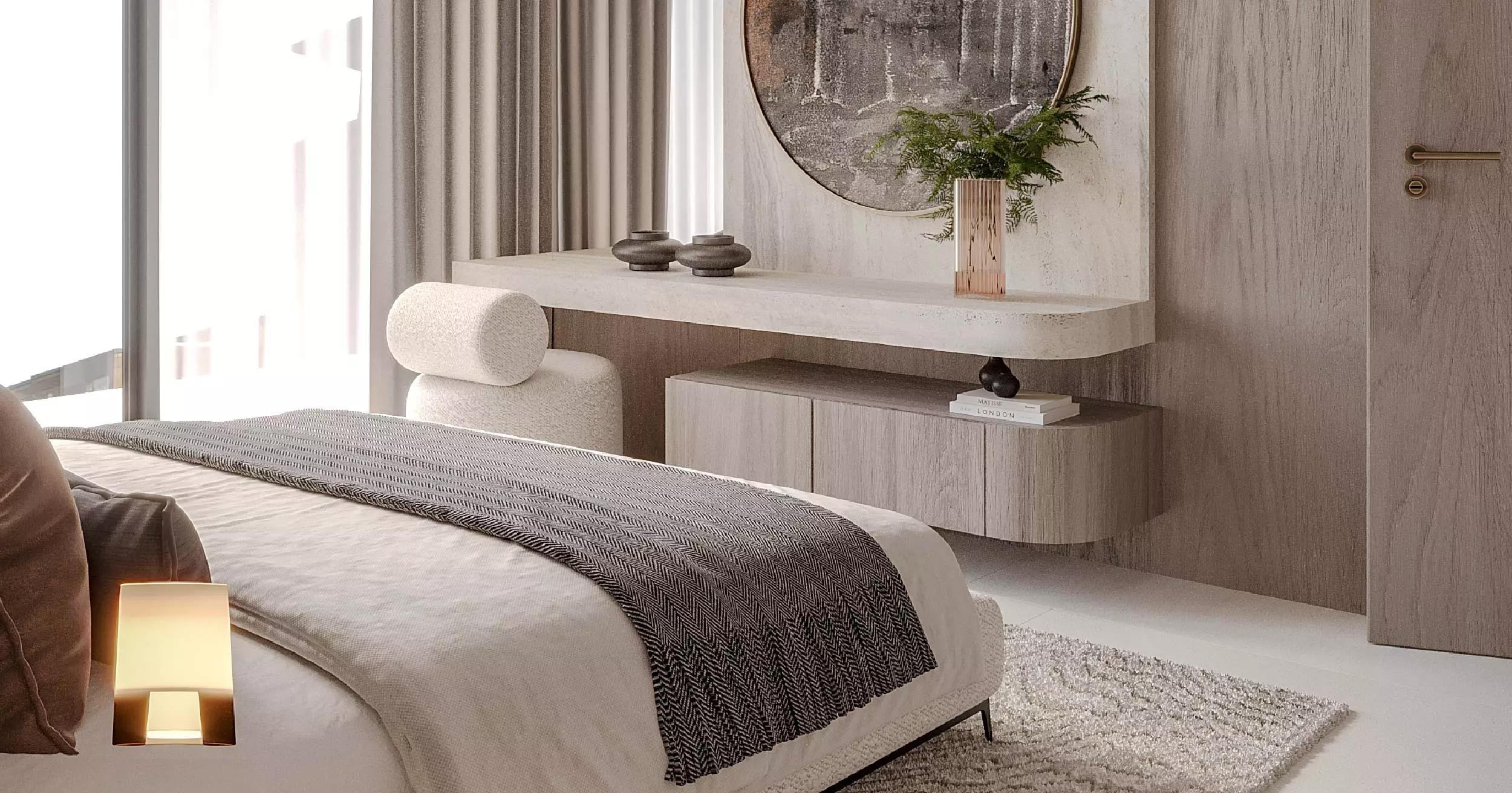 Pearl House Phase 3 - Image 8