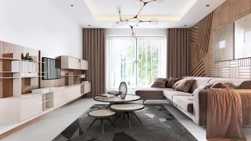 Binghatti Heights - Image 4