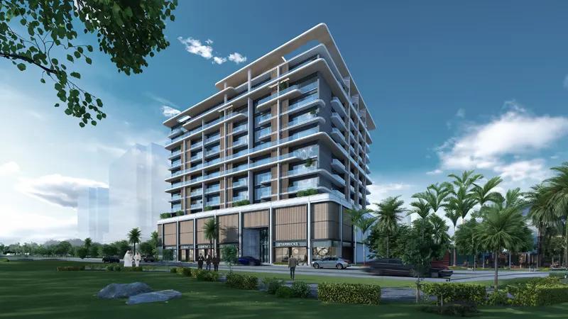 Azizi Neila - Image 5