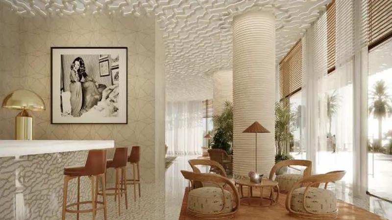 Meraas Bulgari Lighthouse - Image 8