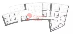 T1-Unit-3, Level-46-48