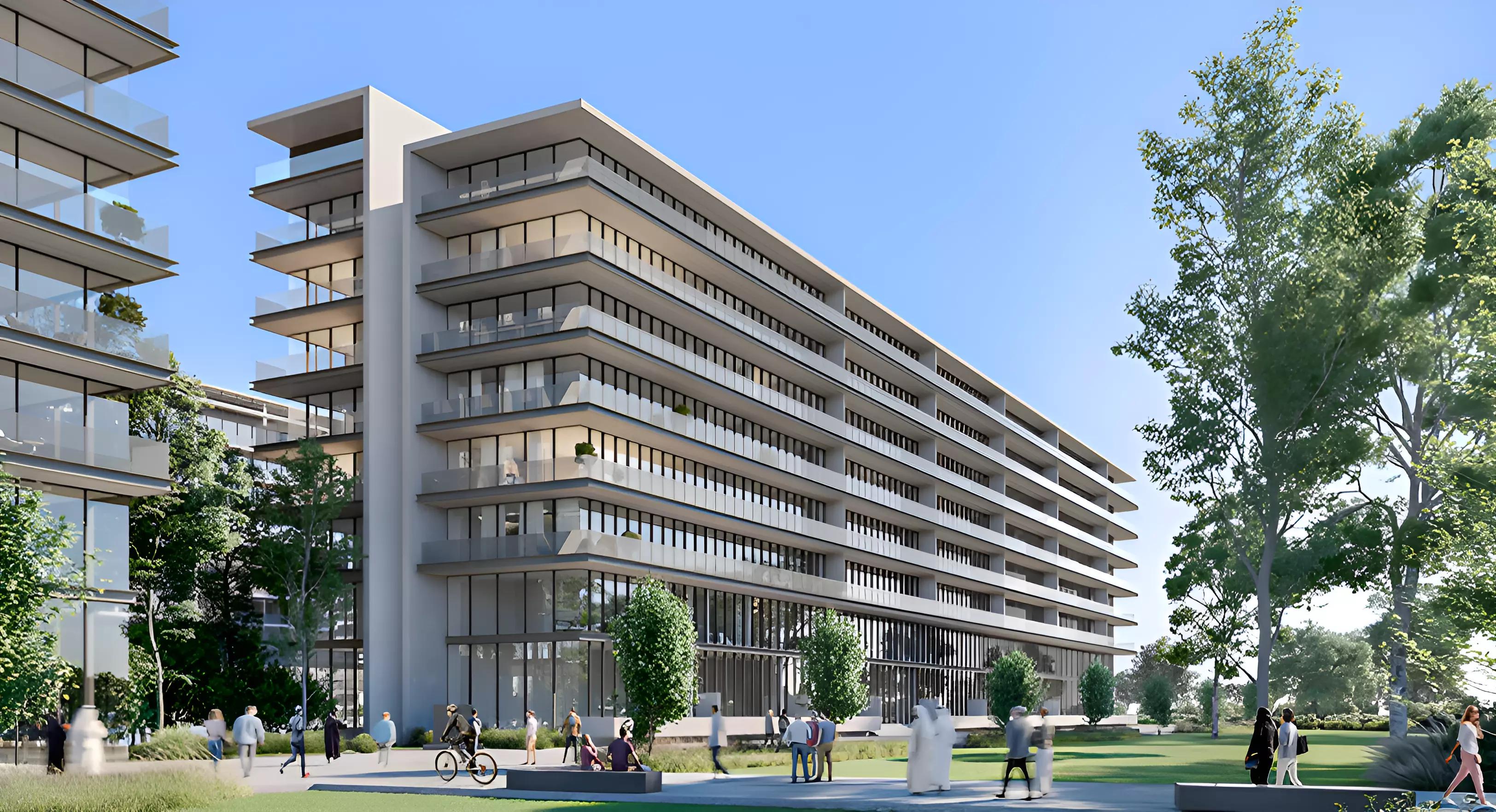 The Gate Phase 4 - Image 3