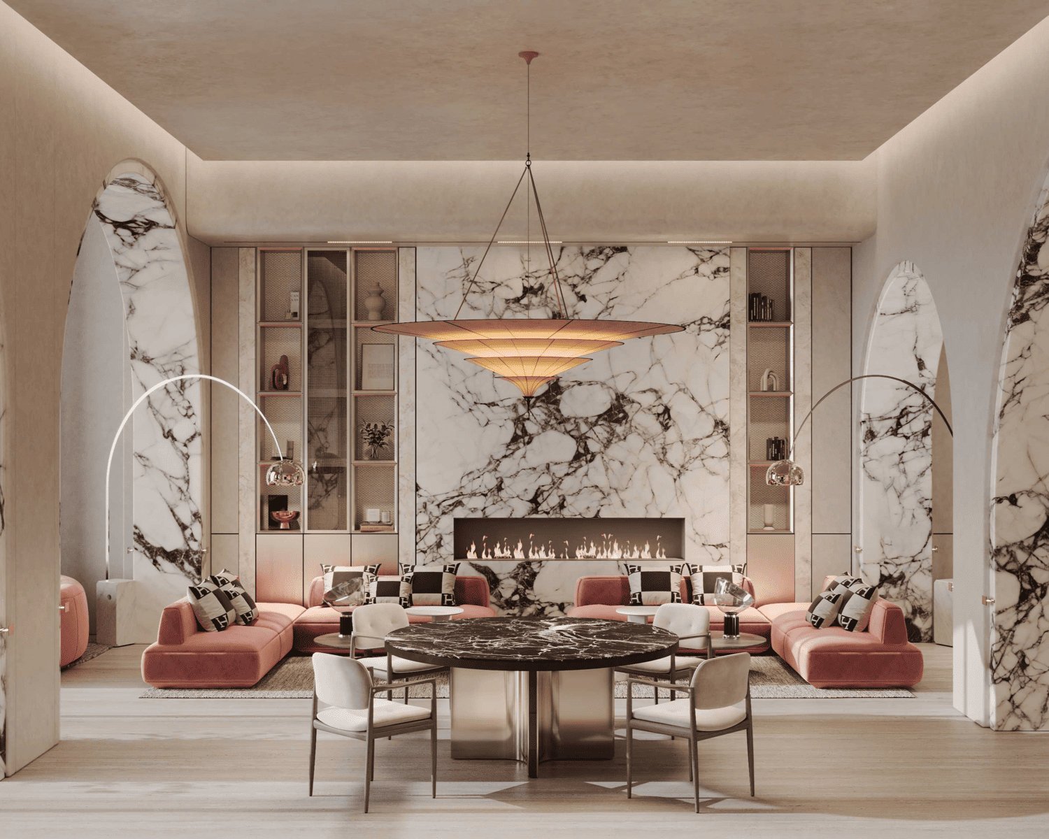 Villa del DIVOS - Image 3