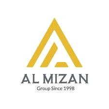 Al Mizan