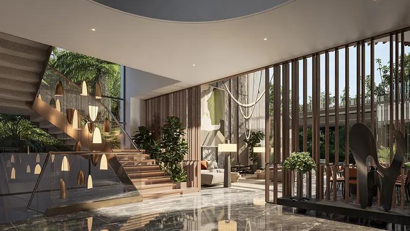 Serenity Mansions Aurora - Image 7