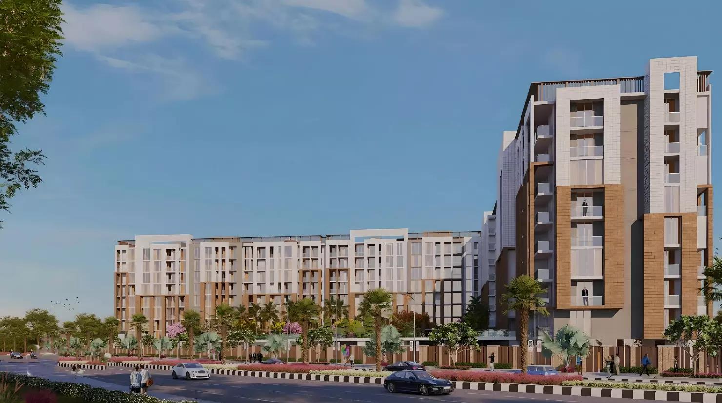 Rukan Maison - Image 4