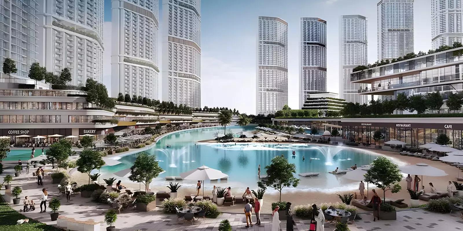 350 Riverside Crescent - Image 3