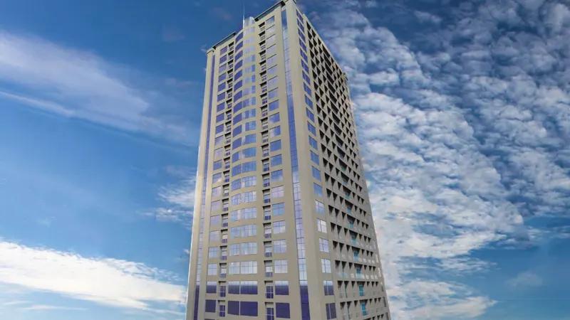 Gulf Tower - Image 4