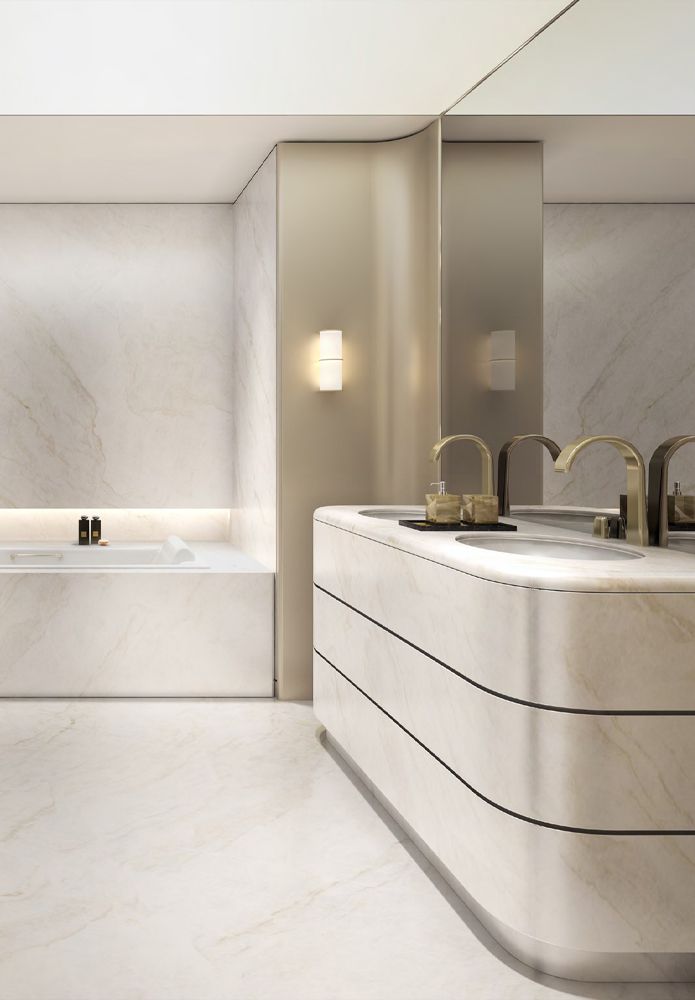 Armani Beach Residences - Image 2