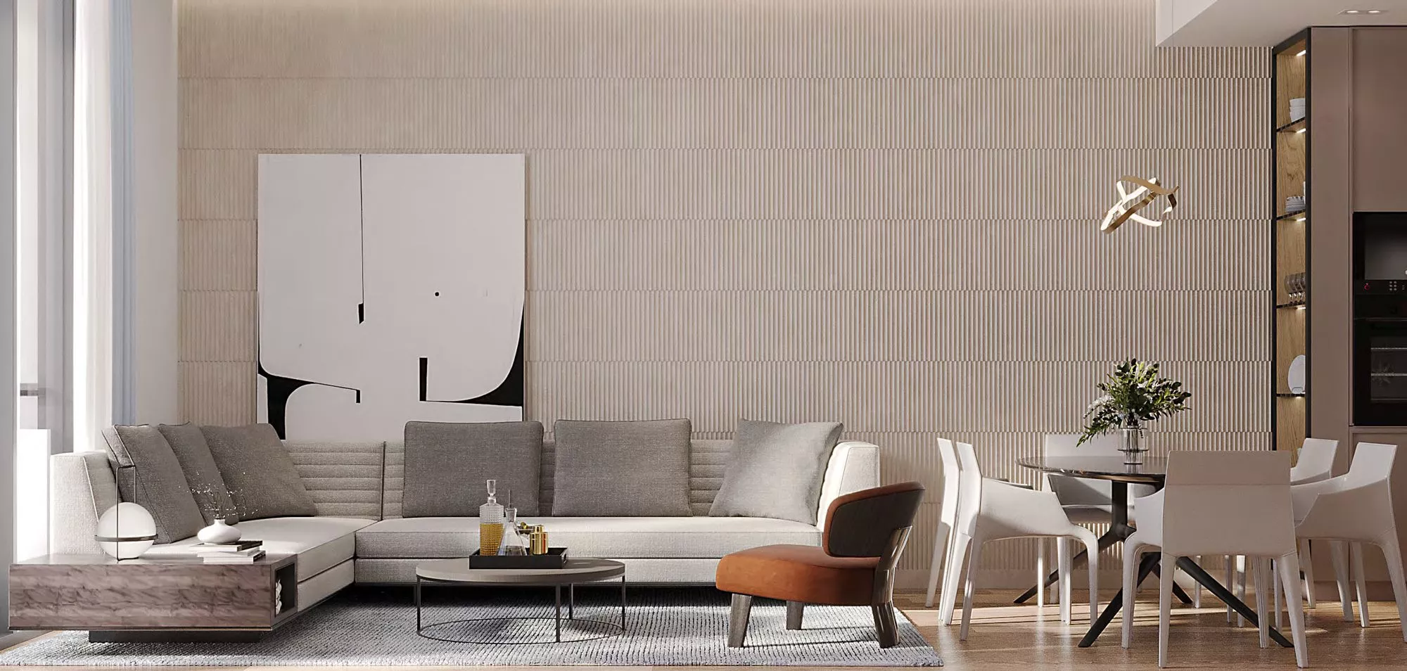 The Orchard Place - Image 10