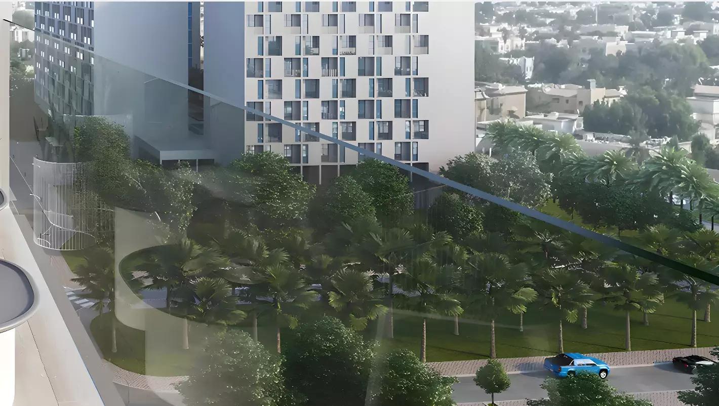 Darb Phase 5 - Image 8