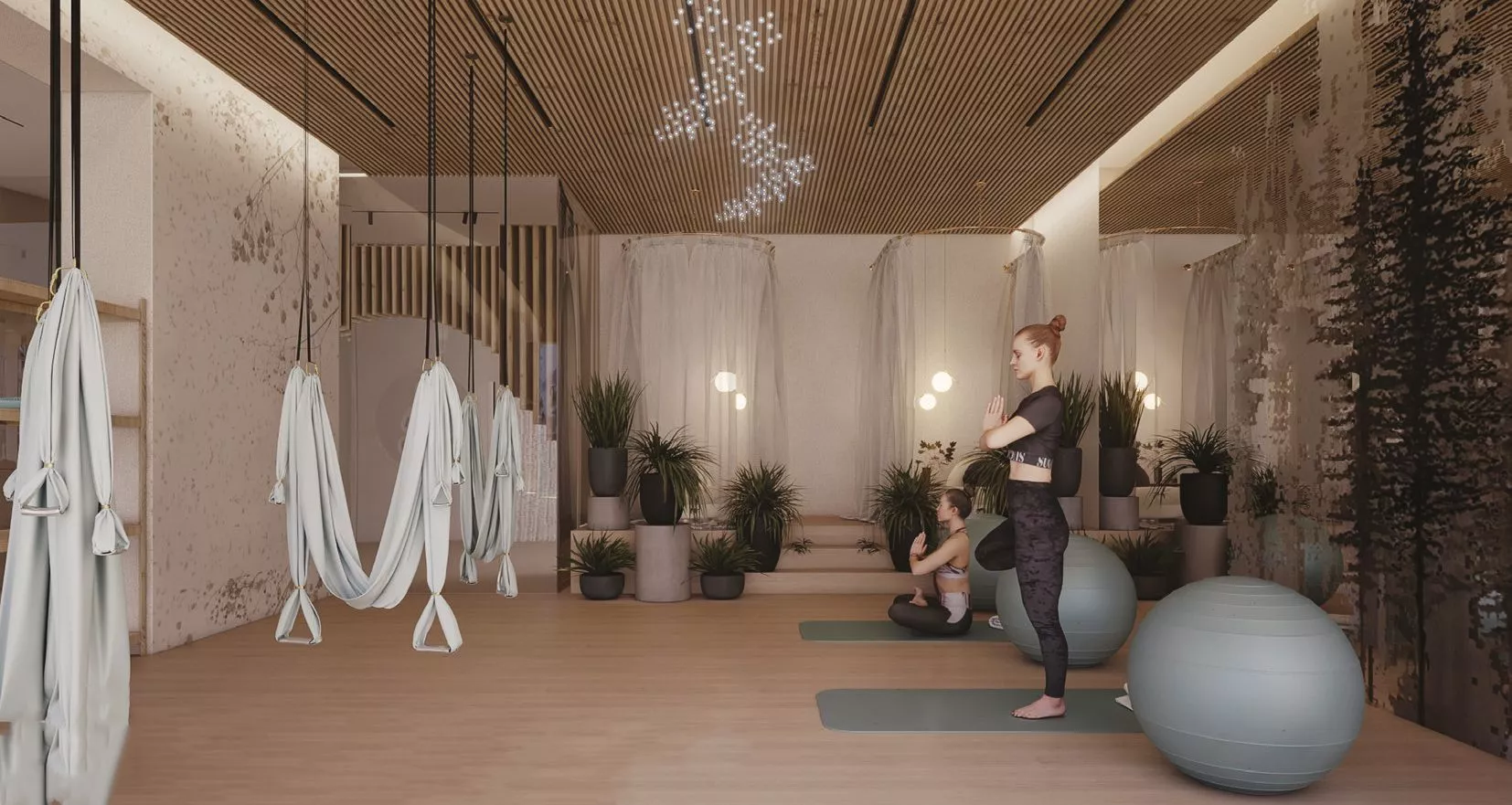 Arbor View - Image 7