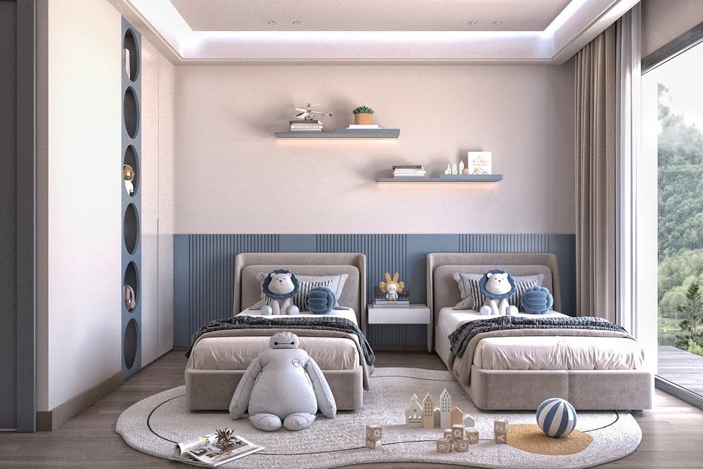 Symbolic Aura - Image 6