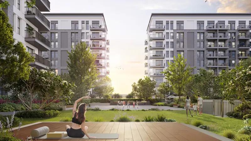 Oud Residences - Image 5
