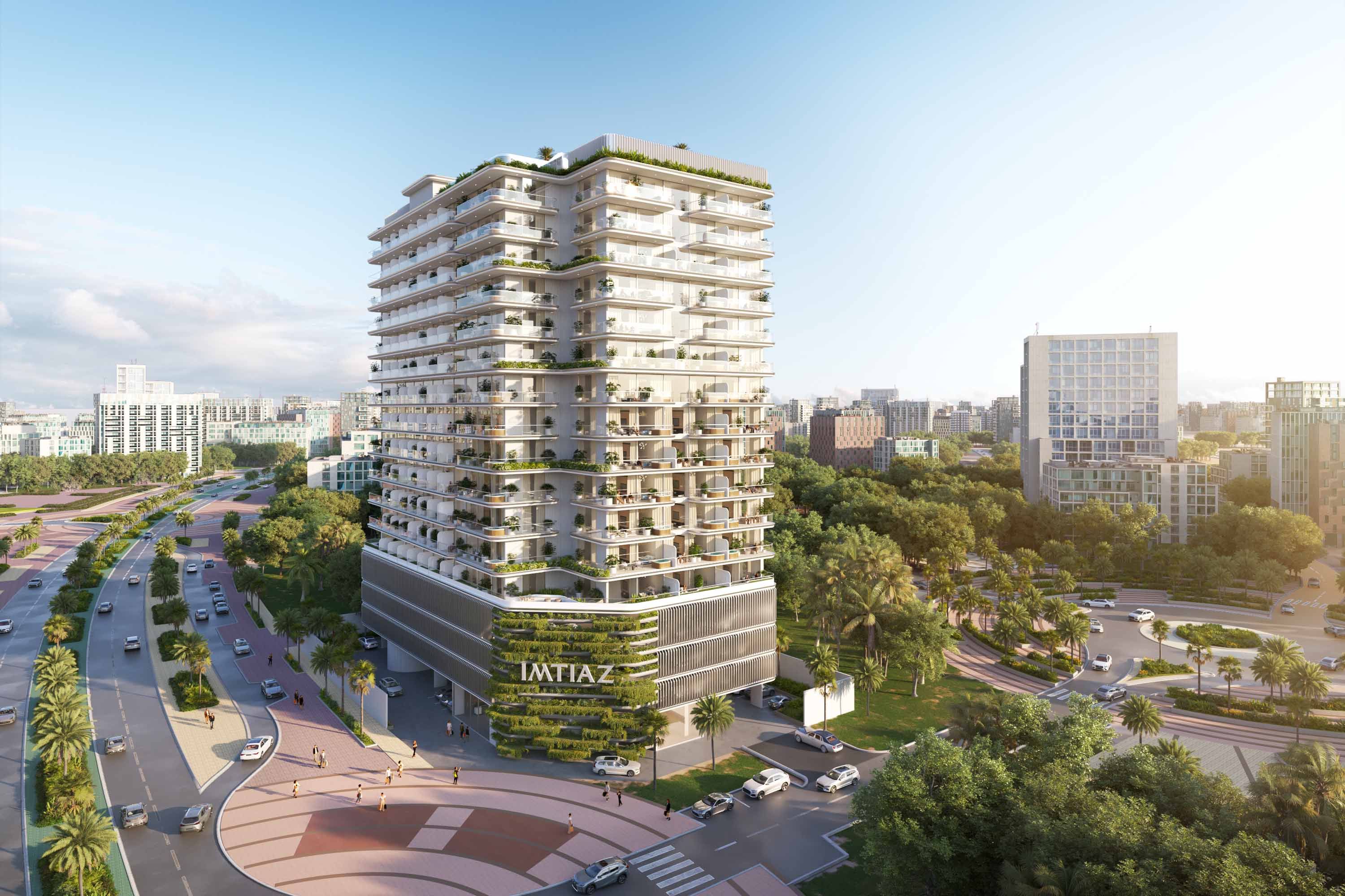 Cove Edition 3 by Imtiaz - Image 3