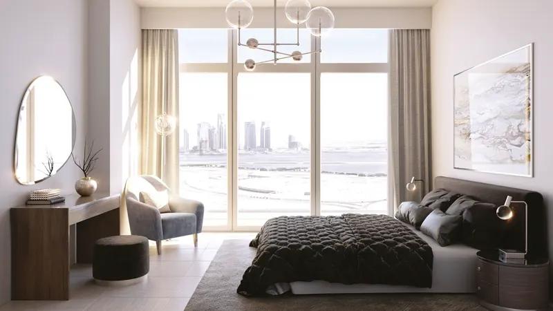 Creek Views - Image 7