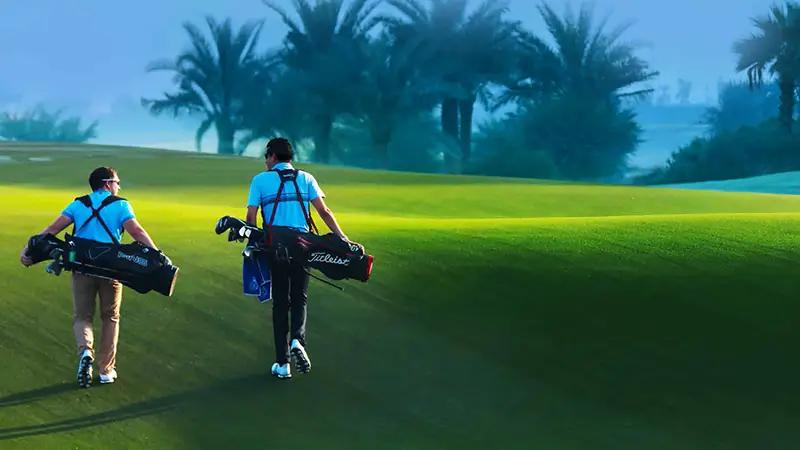 Golf Gate  - Image 3