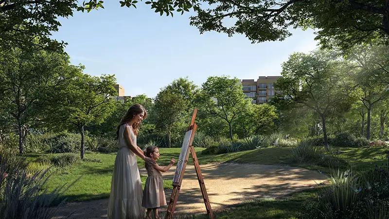 Capria East - Image 6