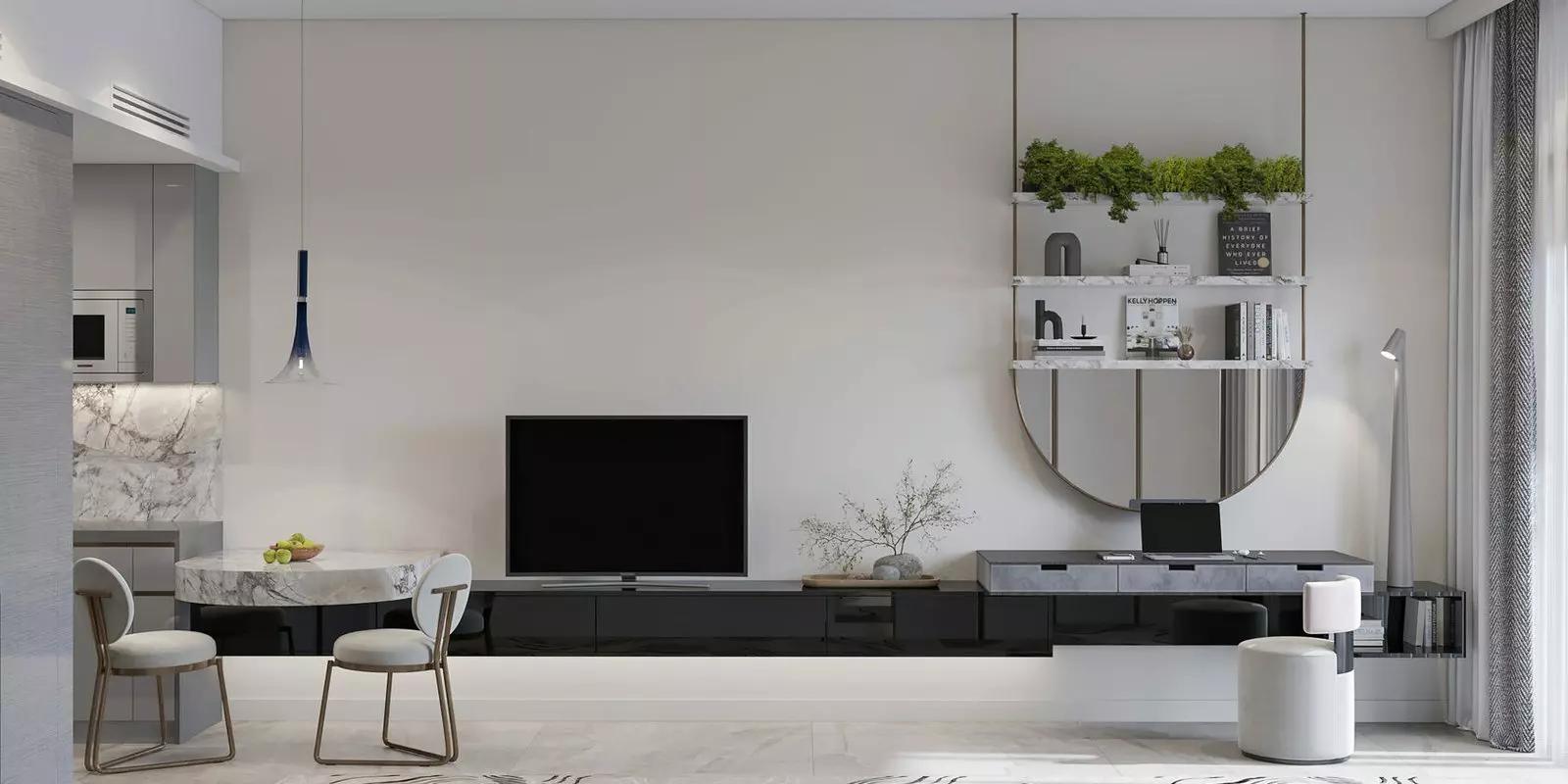 Stonehenge Residences - Image 2