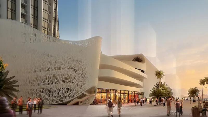 Omniyat Anwa 2 - Image 3