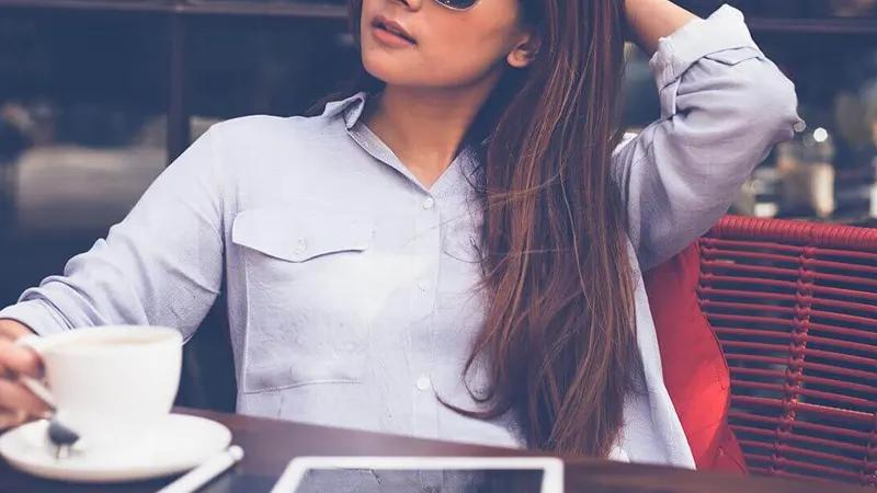 Sobha Hartland Waves - Image 5