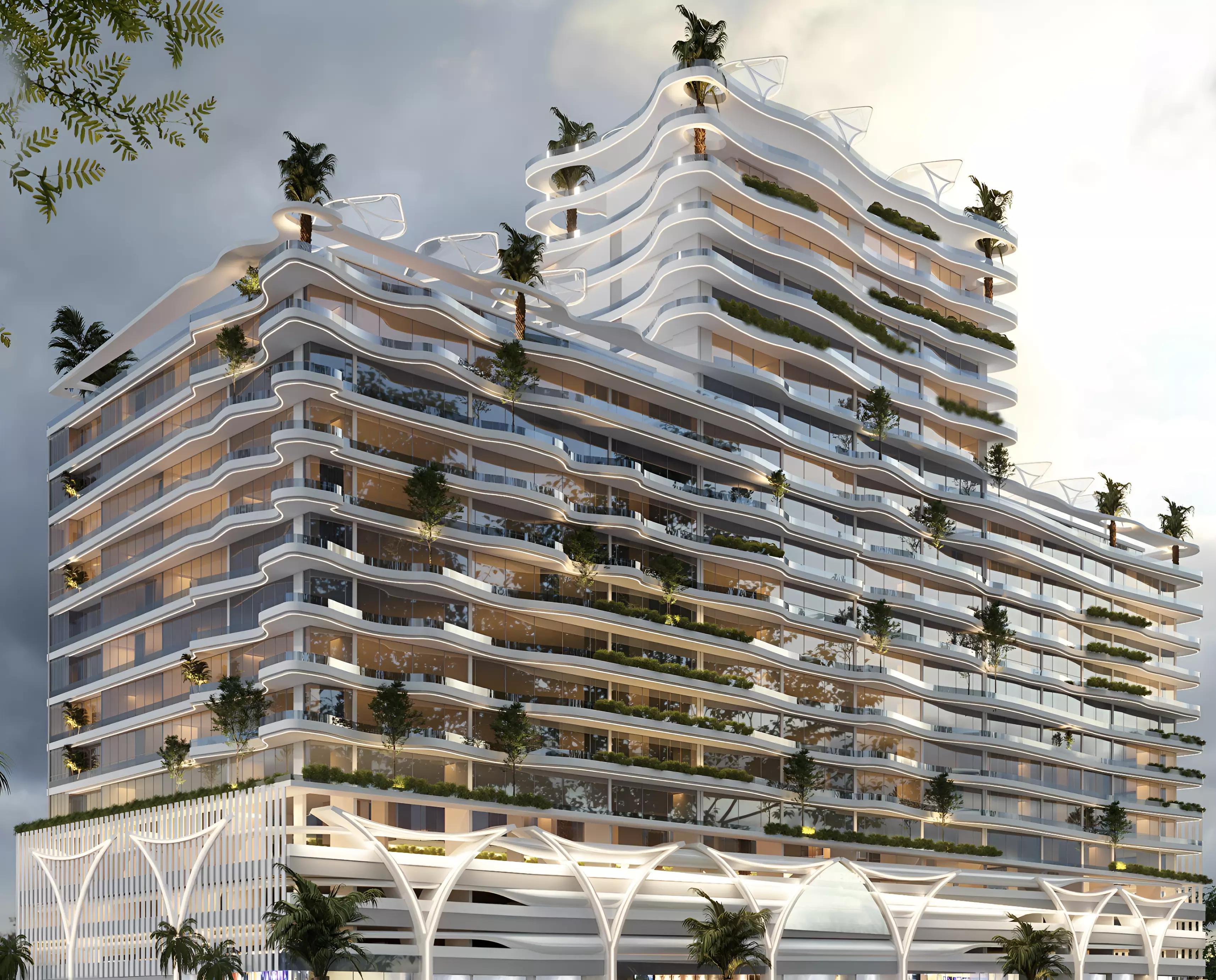 311 Boulevard - Image 4