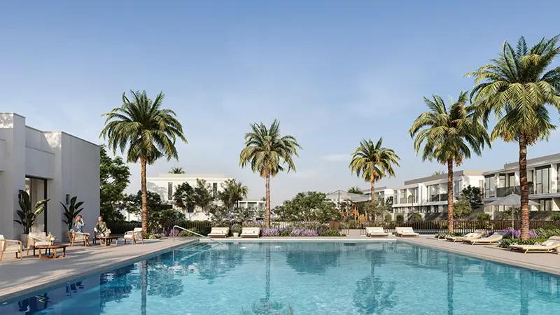 Greenville at Emaar South - Image 5