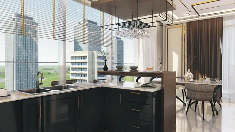 Samana Waves Phase 2 - Image 6