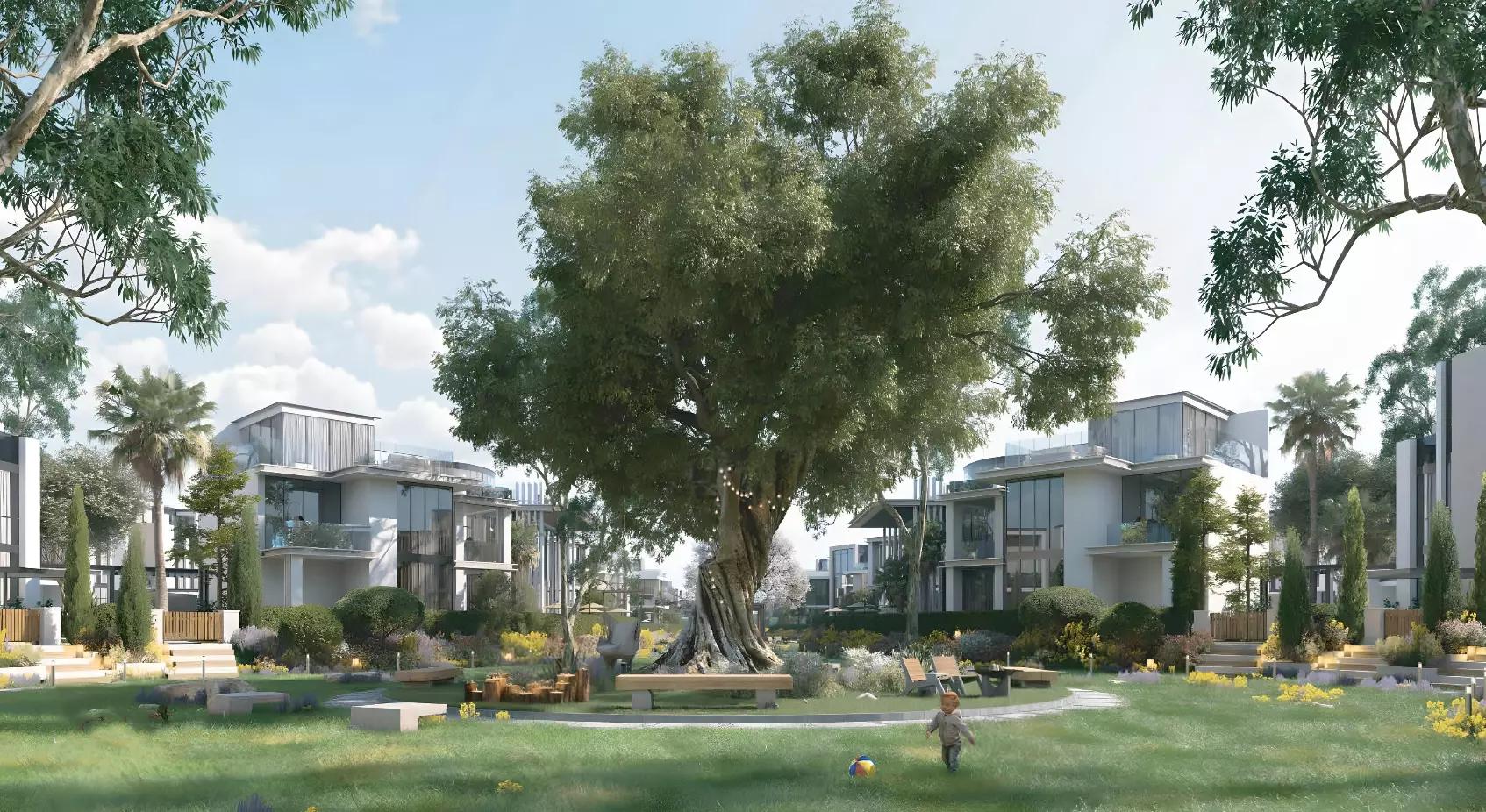 Madain Square - Image 9