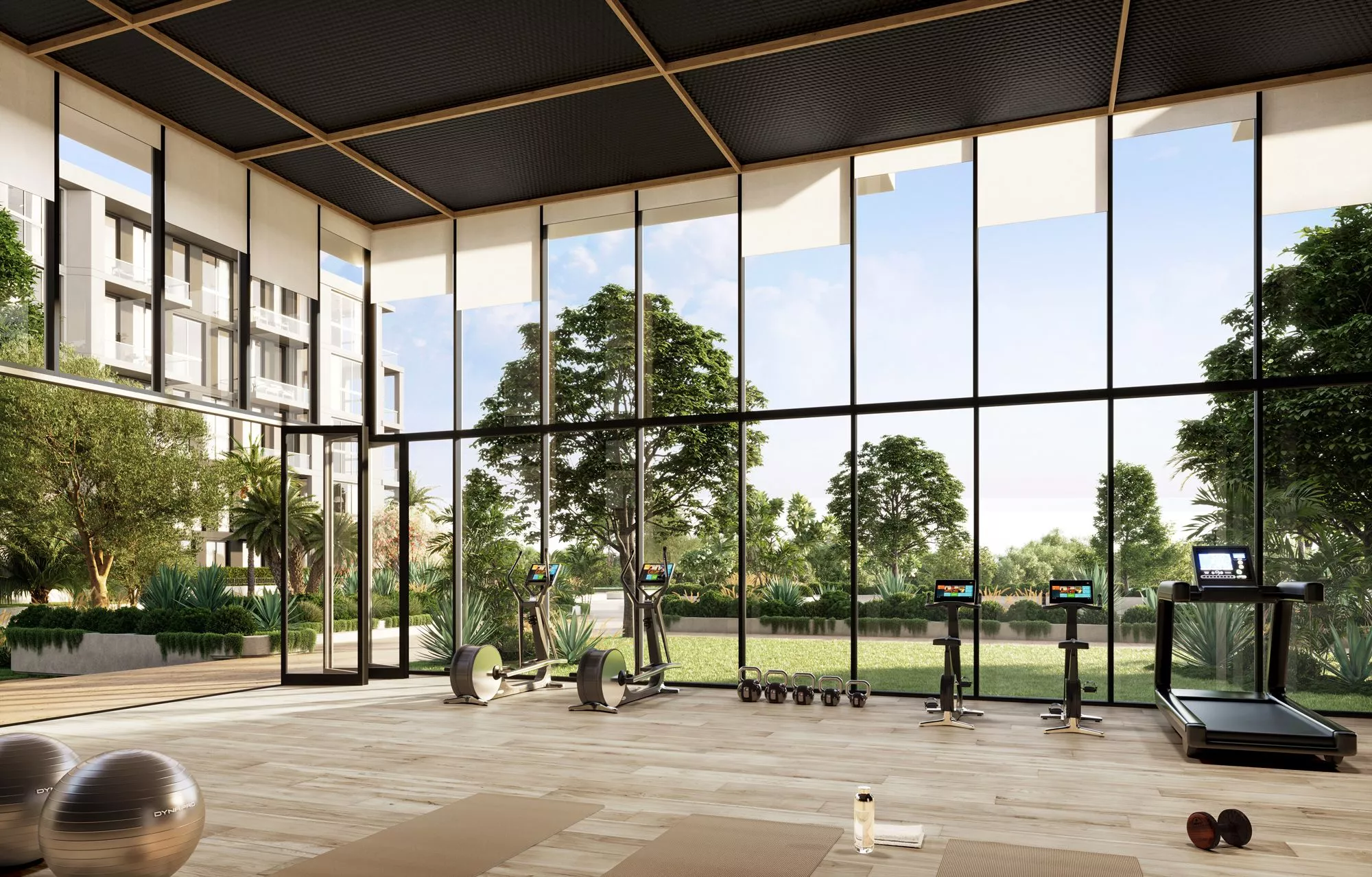 image Terrazzo - Image 2