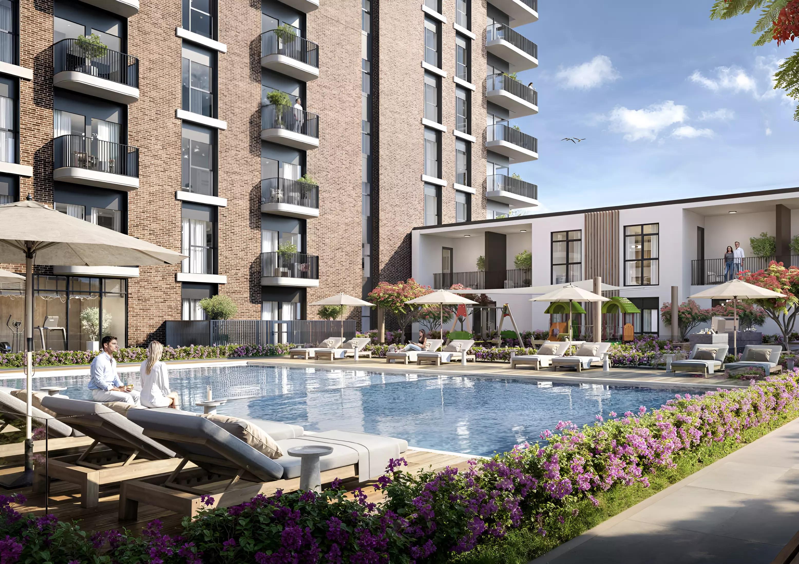 Berkshire Park - Image 6