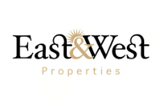 East and West Properties