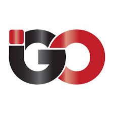 IGO Property Development