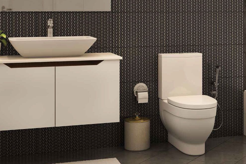 Bayz Apartments - Image 2