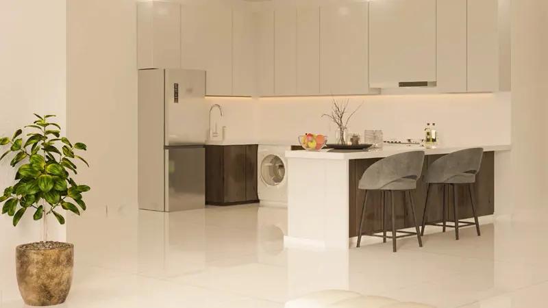 Danube Viewz Residence - Image 8