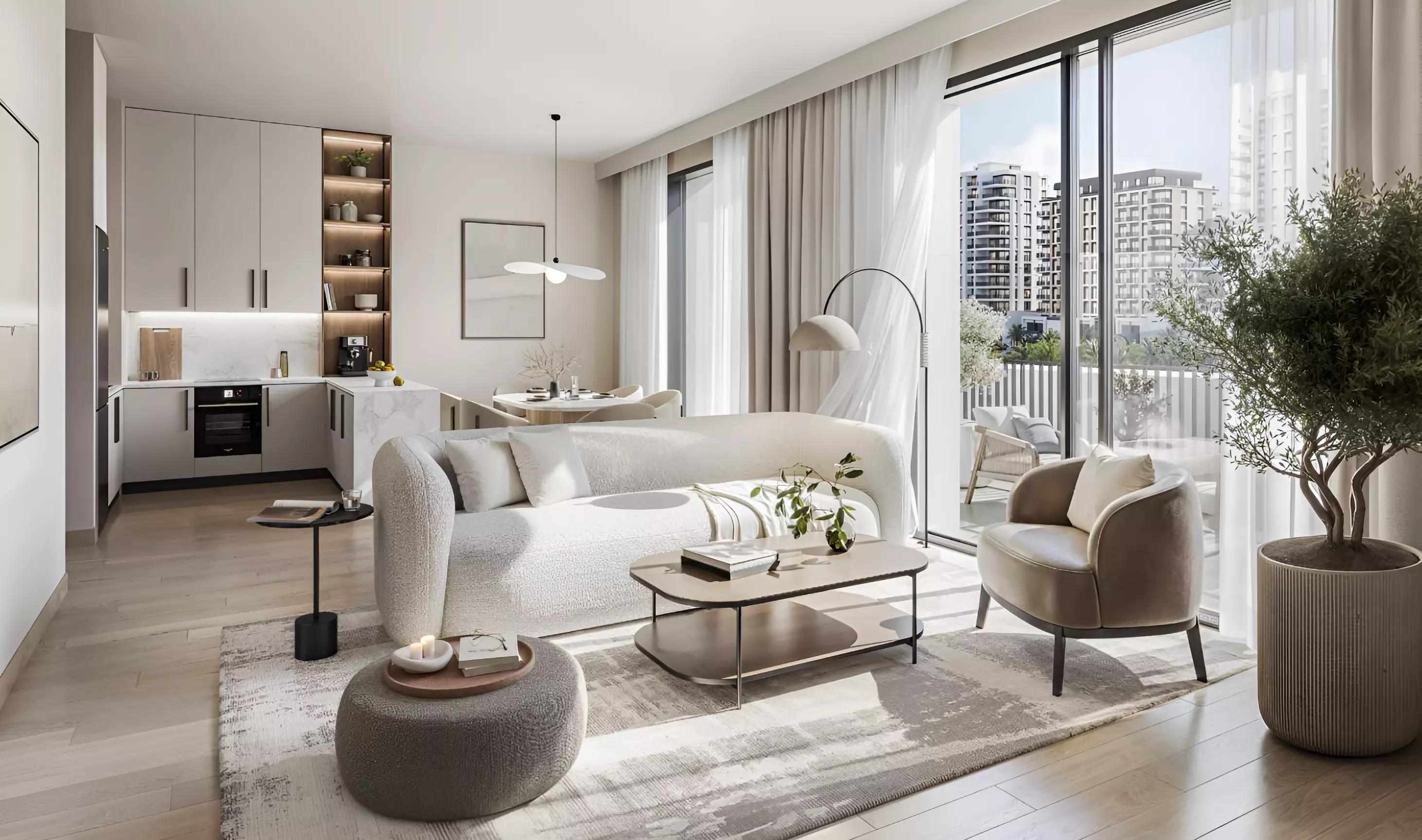 Berkshire Park - Image 3