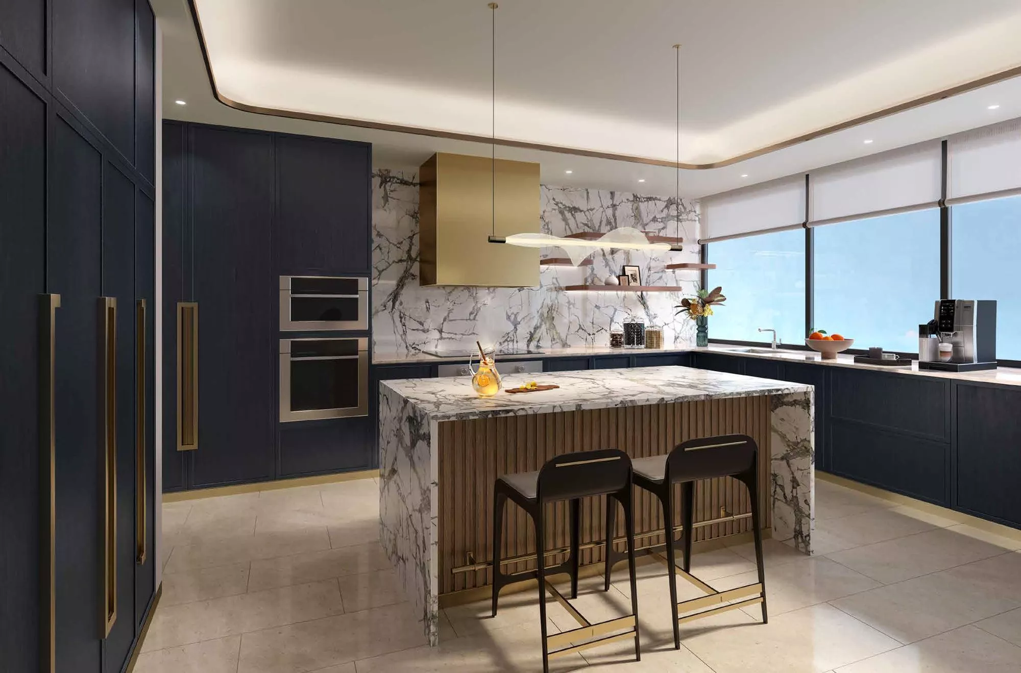 Harbour Lights - Image 6