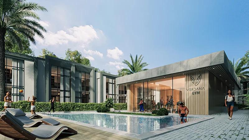 Verdana Residence 10 - Image 3