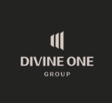 Divine One Group