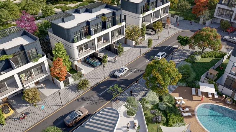 Taormina Village - Image 10